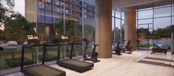Nava Grove (D21), Condominium #446506761
